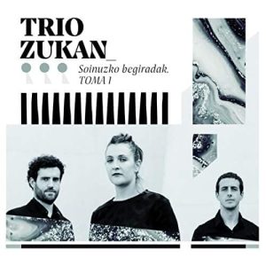 soinuzko-begiradak-t1